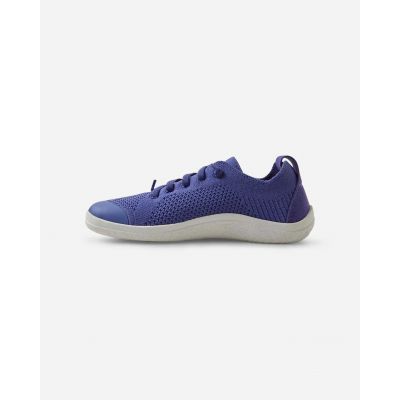 2. Reima Barefoot Astelu Jr 5400066A-5660 shoes