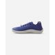 2. Reima Barefoot Astelu Jr 5400066A-5660 shoes