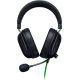 14. Razer BlackShark V2 X Headphones