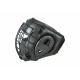 11. Masters Boxing Helmet with Grid - KSS-4BPK 02312-KM01