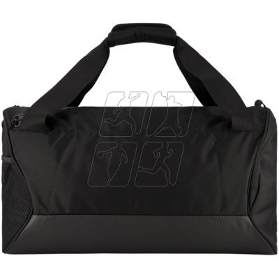 4. Champion Small Duffel bag 806058 KK001