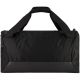 4. Champion Small Duffel bag 806058 KK001