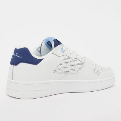 5. Karl Kani 89 Classic M 1080070 shoes