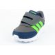 4. Adidas Run 70s Jr GW0325 sports shoes