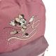 5. Adidas Disney Minnie and Daisy Kids IW1105 backpack