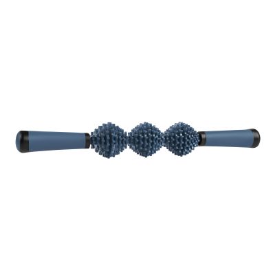 3. Spokey Stinger Massage Roller SPK-944211