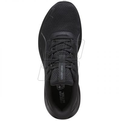 2. Puma Reflect Lite M 378768 02 running shoes