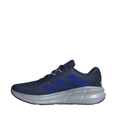 5. Men's adidas Questar 3 Running Shoes JP6602