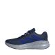 5. Men's adidas Questar 3 Running Shoes JP6602