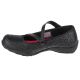 2. Skechers Breathe Easy Playground Popp 82277L-BBK Black 27