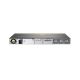 3. HPE Aruba Networking Aruba 2930M 48G PoE+ 1-Slot Managed L3 Gigabit Ethernet (10/100/1000) PoE Support 1U Gray