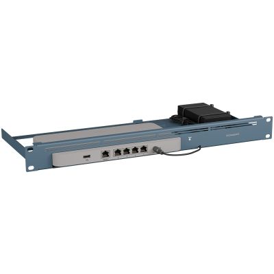 3. Rackmount.IT Meraki GX50MX67 Series