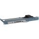3. Rackmount.IT Meraki GX50MX67 Series