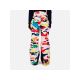 3. ROSSIGNOL W Jcc Valthor Pant multicolor women's ski pants