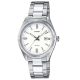 Women's Watch CASIO LTP-1302PD-7A1VEG + BOX