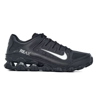 2. Nike Reax 8 Tr Mesh M shoes 621716-033