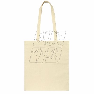 2. FC Barcelona Tote Bag 622495778