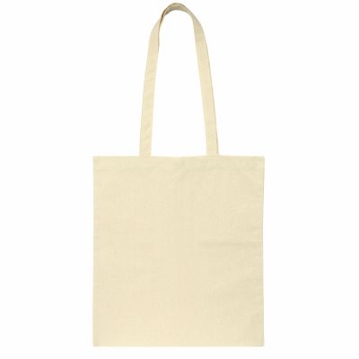 2. FC Barcelona Tote Bag 622495778