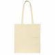 2. FC Barcelona Tote Bag 622495778