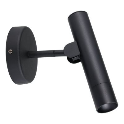EGLO ALMUDAINA LED