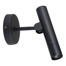 EGLO ALMUDAINA LED