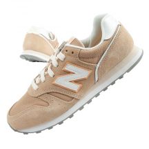 New Balance W WL373SQ2 Shoes
