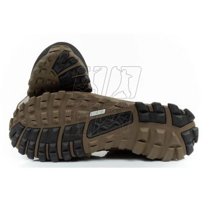 9. Aku Alterra Lite Gore-Tex M 715 073 shoes