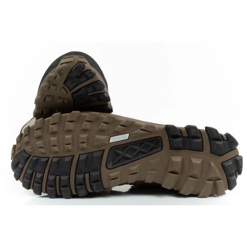 9. Aku Alterra Lite Gore-Tex M 715 073 shoes