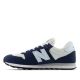 7. New Balance W GW500ADW Shoes