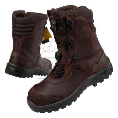 2.BE Boa S3 Hro HI Src M 75095 winter work boots