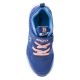9. NOREMI JRG Children's Shoes