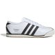 adidas ITALIA 70s JS1323 shoes