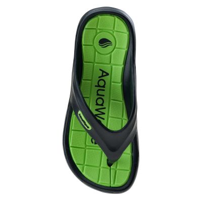 5. AquaWave Ilamos Jr 92800304405 Flip-Flops