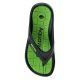 5. AquaWave Ilamos Jr 92800304405 Flip-Flops