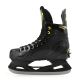 6. SMJ sport UT500 adjustable hockey skates