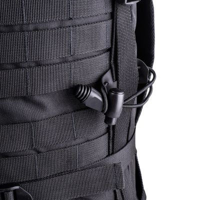 6. Magnum Bison Backpack 65L 92800048819