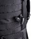 6. Magnum Bison 65L backpack 92800048819
