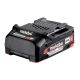 18V 2.0Ah Li-ion Power battery, Metabo