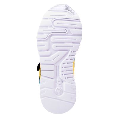5. Bejo Agepi Jr 92800401027 shoes