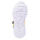 5. Bejo Agepi Jr 92800401027 shoes