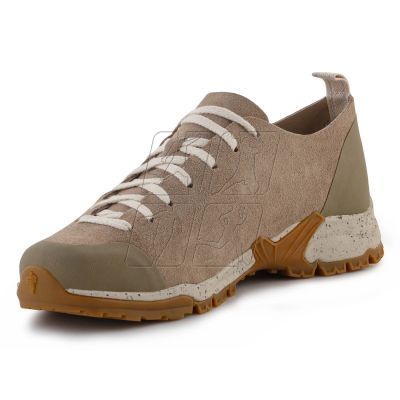 4. Shoes Garmont Tikal Sand W 000207