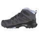 2. Salomon X Ultra 4 Mid GTX W 416250 shoes