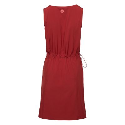 2. Women's Dress LADY TOMA