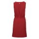 2. Women's Dress LADY TOMA