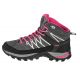 2. CMP Rigel Mid W 3Q12946-103Q shoes