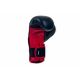 11. 12oz Boxing Gloves - Phantom Red - Valor Series