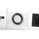 3. BOSCH WGG244F0PL washing machine