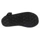4. Teva W Midform Kena Slim Sandals 1173494-BLK Black 36