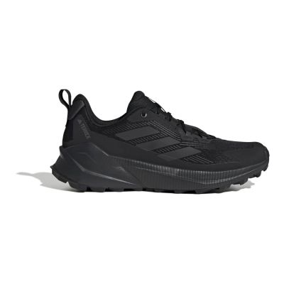 Adidas Terrex Trailmaker 2 JH6407 shoes