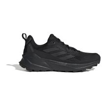 Adidas Terrex Trailmaker 2 JH6407 shoes